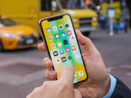 eSIM換發收費惹民怨 NCC協調業者能酌減