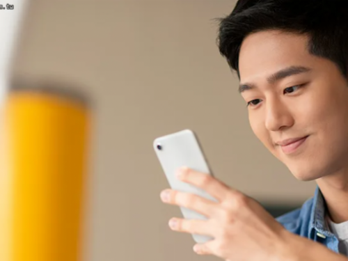 網路影音成收視主流 近9成最常看YouTube