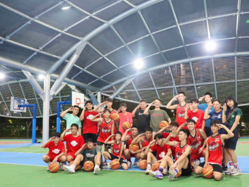 小港區明義非營利幼兒園等3項高市教育局自辦工程 獲2023年城市工程品質金質獎肯定