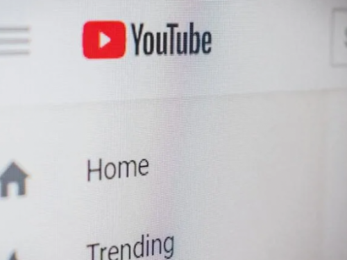 你準備好在 YouTube 影片收看更多廣告了嗎？新工具讓創作者在影片加入廣告