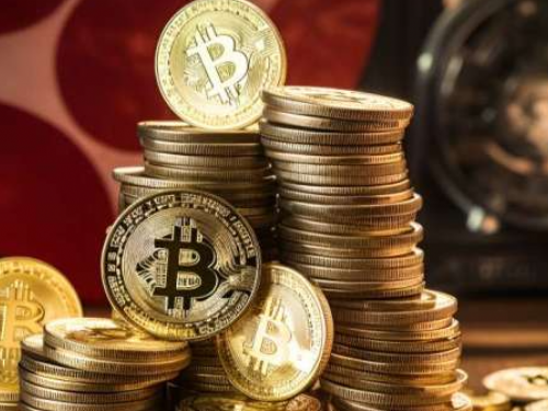 貝萊德否認現貨ETF過審消息 比特幣回吐漲幅