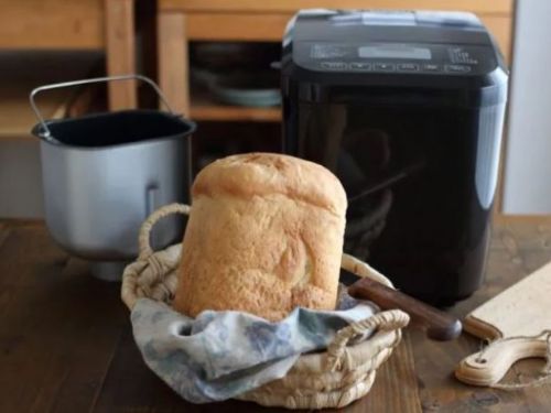 簡單的？你能把它烤得好吃嗎？麵包導師試比較「平價VS豪宅麵包店」！