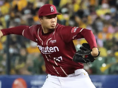 季後賽在即！樂天最終戰1局爆5分 曾仁和遭網友影射「投易打球」