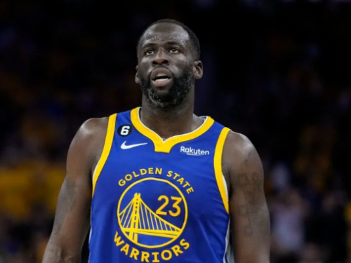 水行俠膝傷開刀整季報銷 NBA季前傷兵整理