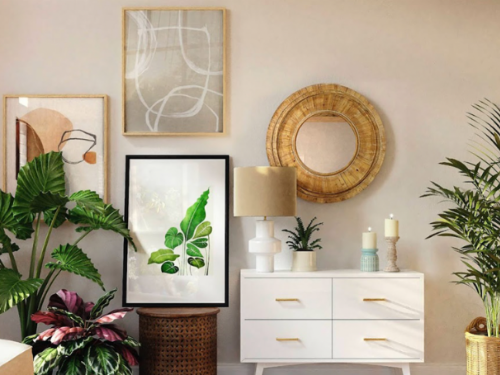 系列：E1塑合板甲醛比木心板低，也是錯的/兼談甲醛標準