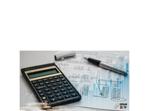 希夫警告比特幣投機者：很快將見到拋售浪潮