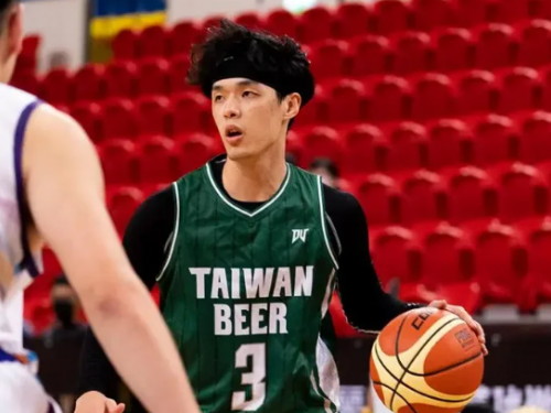 PLG、T1為何都不開盤？