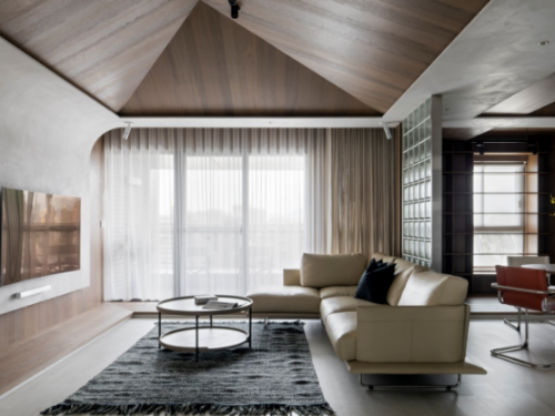 那些師傅原本沒有做的新工法，如何判斷要不要做？