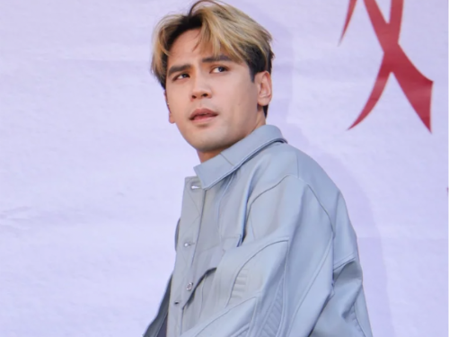 JPEX加密貨幣涉違法吸金 陳零九列被告檢轉偵字案