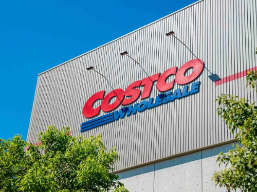 好市多黑色購物節即日起至11/26截止