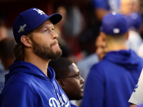 左肩手術 克蕭盼明年夏天回歸