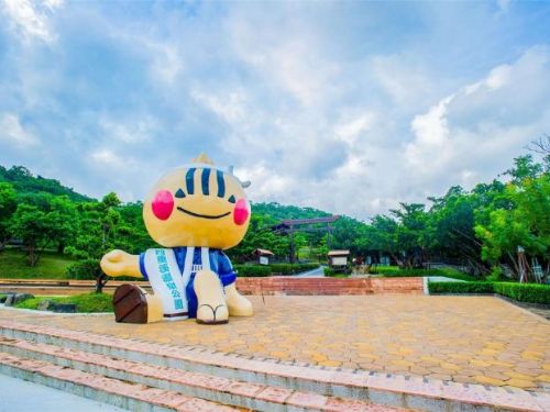 最美199縣道-牡丹森之旅 2023最後一檔期間限定遊輪巴士