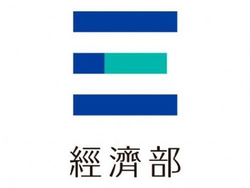 台電提供智慧電表暫緩電價調整，租戶可享節能補助