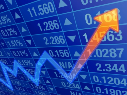 台股開盤下跌，群益投顧觀望CPI與PPI數據