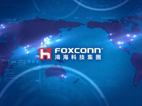 鴻海最後拼盤！單日買進逾萬張，股價續漲至121元，市值達1.67兆