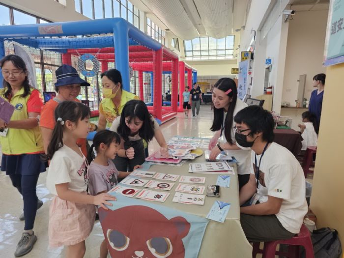 屏東7月交通事故降至三年新低，縣府全力響應交通安全月，攜手守護用路平安