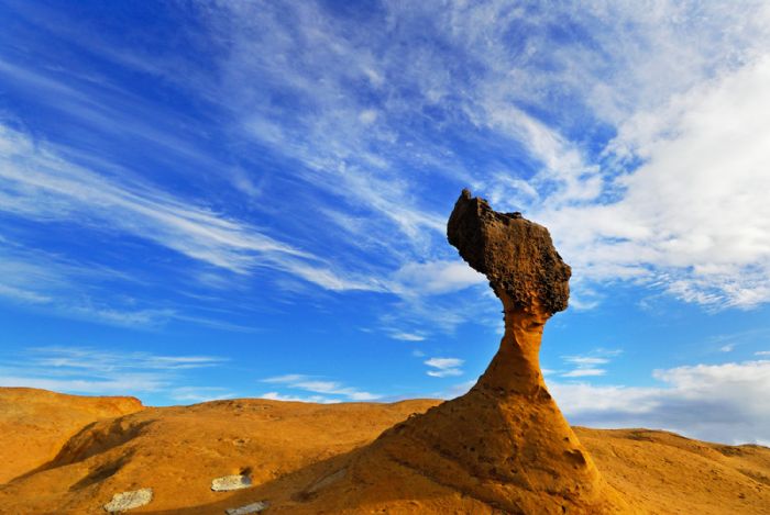 來台灣必備！超值「Taiwan PASS」海外旅客專屬優惠，限量加碼再延長