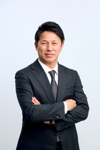 平石洋介一月來台，出任台鋼雄鷹春訓客座教練