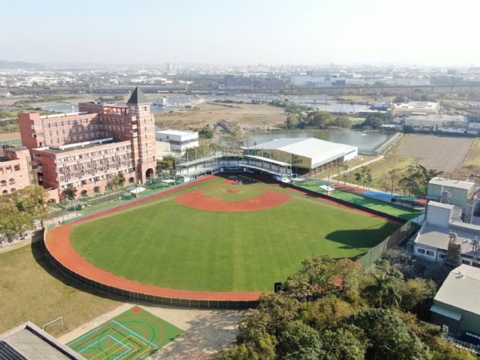 台鋼雄鷹深耕高雄不停步，下一階段目標鎖定催生巨蛋球場