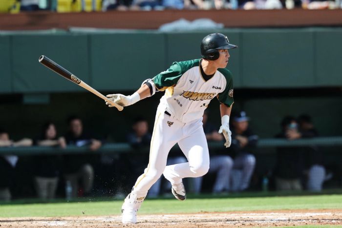 連續兩天在澄清湖棒球場的「台灣vs.台鋼」棒球熱潮，球迷朋友們是否已經迫不及待，想要再走進球場大聲應援吶喊?!