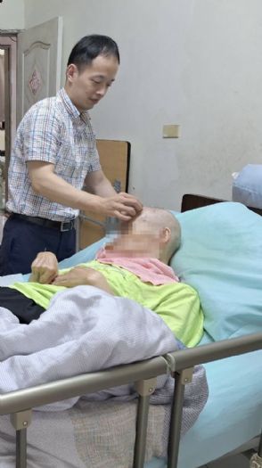 你以為的「肺」不是那個肺！中醫臟腑觀一次看懂