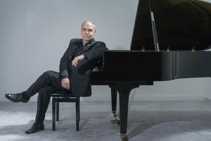 奇蹟美聲的璀璨告別──娜塔莉．德賽首次登台臺灣，於衛武營獻上黃金生涯最溫柔的謝幕