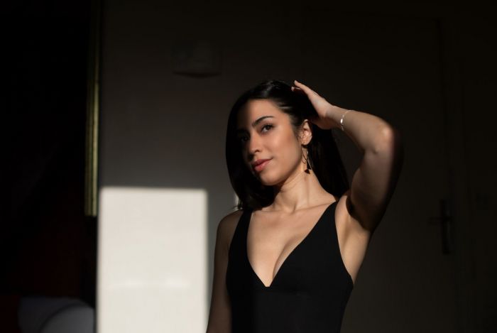 2025衛武營爵士週 9/12–9/14 初秋共鳴,自由即興的音樂饗宴 2025衛武營爵士週 9/12–9/14 初秋共鳴,自由即興的音樂饗宴