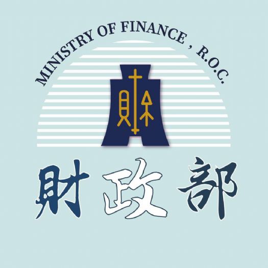 領取統一發票千萬獎金，輕鬆又方便！