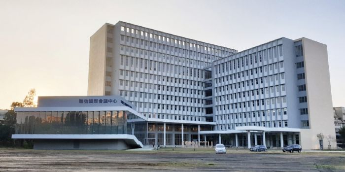 聯強去年財報公布:稅後純益72.89億元,年減53.57%,每股配息3元 聯強去年財報公布:稅後純益72.89億元,年減53.57%,每股配息3元