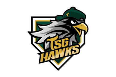 澄清湖破萬球迷見證復出｜陳文杰WBC練習賽先發DH敲安，秒數新制首度實戰執行