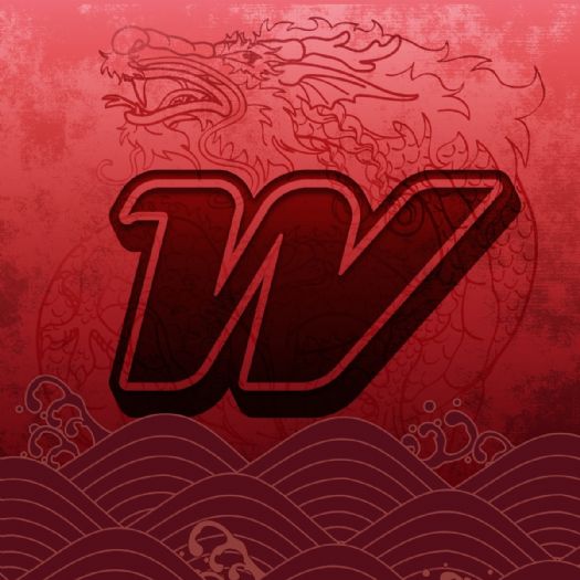 鄭鎧文:尋找失落的自我,展現自己的優勢 鄭鎧文:尋找失落的自我,展現自己的優勢