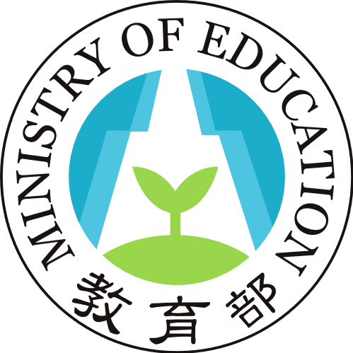 教育部強化臺灣學術網路內容安全,防護不當資訊侵害 教育部強化臺灣學術網路內容安全,防護不當資訊侵害