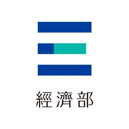 台電提供智慧電表暫緩電價調整,租戶可享節能補助 台電提供智慧電表暫緩電價調整,租戶可享節能補助