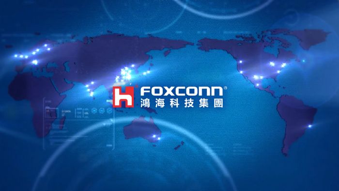 鴻騰精密科技與聯發科攜手開發下世代CPO高速連接解決方案 鴻騰精密科技與聯發科攜手開發下世代CPO高速連接解決方案